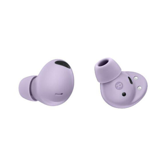 samsung-galaxy-buds-2-pro-5